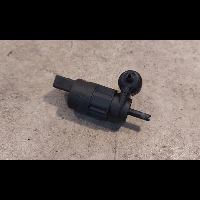 Pompe lave-glace avant occasion VOLKSWAGEN GOLF IV GOLF IV Phase 1 1998-01-01->2005-06-30 1.9 TDI 100ch 1K6955651 2