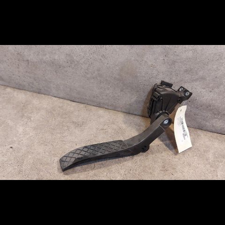 Potentiometre accelerateur occasion AUDI Q7 I Phase 2 04-2009->04-2015