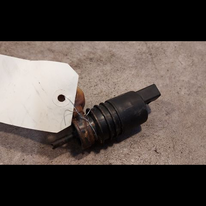 Pompe lave-glace avant occasion AUDI Q7 I Phase 2 04-2009->04-2015 1K6955651 2