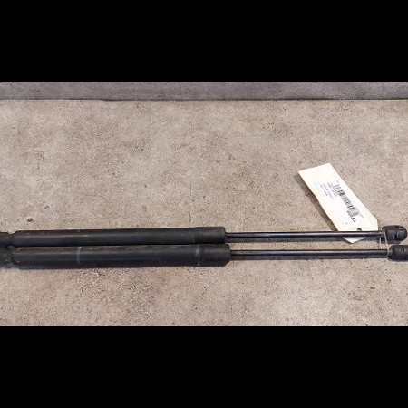 Verin droit hayon occasion AUDI Q7 I Phase 2 04-2009->04-2015 4L0827552F