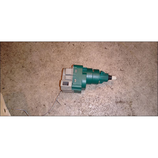 occasion AUDI Q7 I Phase 2 04-2009->04-2015 1