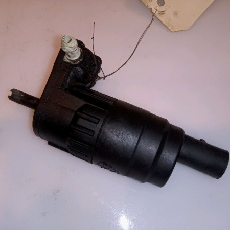 Pompe lave-glace avant occasion VOLKSWAGEN GOLF IV GOLF IV Phase 1 1998-01-01->2005-06-30 1.9 TDI 130ch 1K6955651