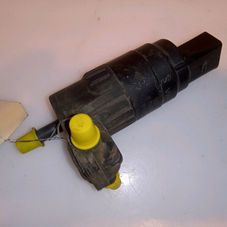 Pompe lave-glace avant occasion VOLKSWAGEN GOLF V Phase 1 11-2003->10-2008 1.9 TDI 105ch 1K6955651