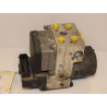UNITE HYDRAULIQUE ABS