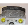 UNITE HYDRAULIQUE ABS