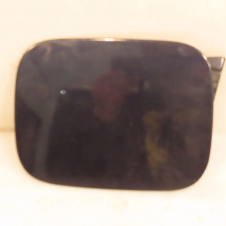 Volet de trappe carburant occasion AUDI A6 II Phase 1 06-1997->07-2001 2.5 TDi 150ch 4B0809905A