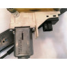 MECANISME+MOTEUR LEVE-GLACE AVD