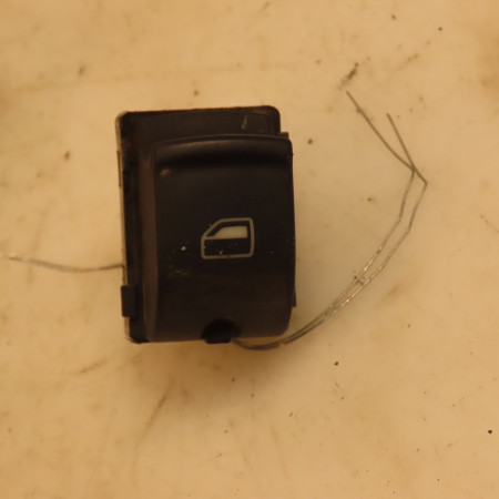 Commande leve-glace porte arrière droite occasion AUDI Q7 I Phase 2 04-2009->04-2015