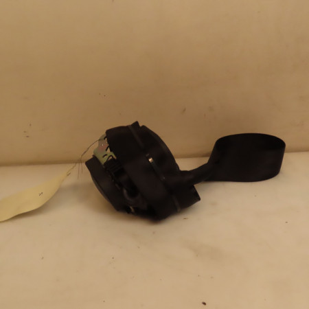 Ceinture arrière droite occasion AUDI Q7 I Phase 2 04-2009->04-2015 4L0857806JV04