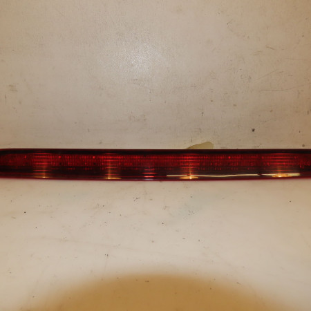 Feux stop supplementaire occasion AUDI Q7 I Phase 2 04-2009->04-2015 4L0945097A