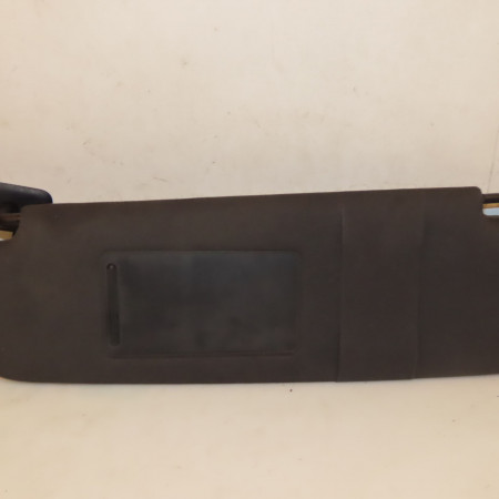 Pare-soleil gauche occasion AUDI Q7 I Phase 2 04-2009->04-2015 4L0857551AGK23