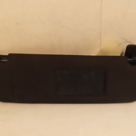 Pare-soleil droit occasion AUDI Q7 I Phase 2 04-2009->04-2015 4L0857552AGK23