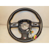 VOLANT DE DIRECTION