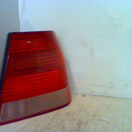 Feu arrière droit occasion VOLKSWAGEN BORA Phase 1 10-1998->12-2005 1J5945096AD