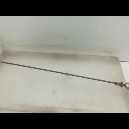 Jauge a huile occasion OPEL ASTRA II Phase 1 04-1998->09-2004 2.2 DTI 16v