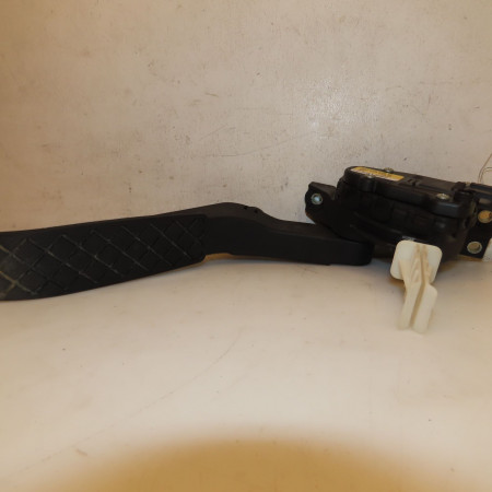 Potentiometre accelerateur occasion AUDI Q7 I Phase 2 04-2009->04-2015