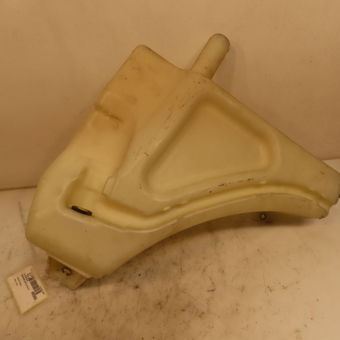 Reservoir lave-glace avant occasion AUDI Q7 I Phase 2 04-2009->04-2015 4L0955453D 2