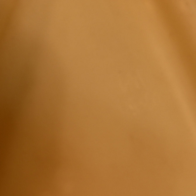 Reservoir lave-glace avant occasion AUDI Q7 I Phase 2 04-2009->04-2015 4L0955453D 3