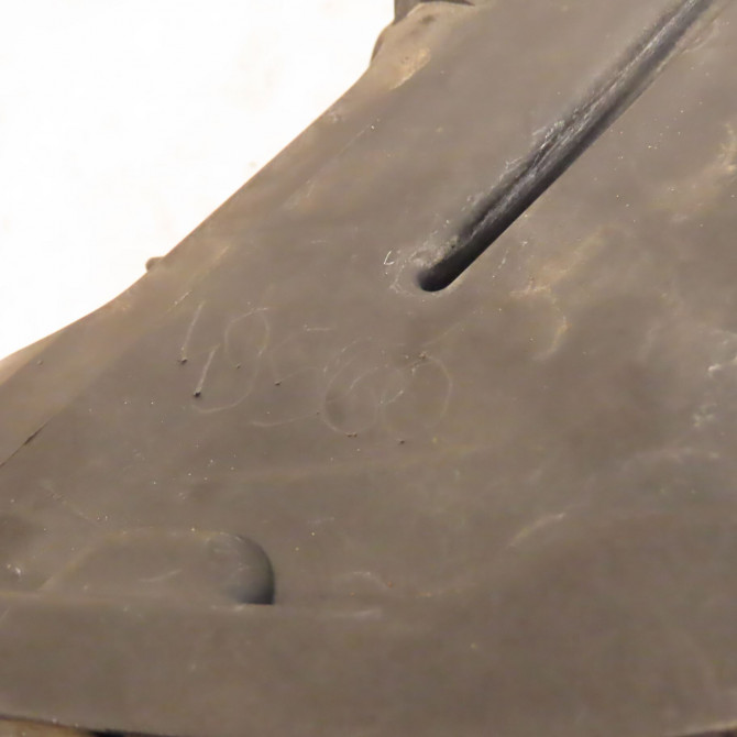 Phare gauche occasion AUDI Q7 I Phase 2 04-2009->04-2015 4L0941029A 2