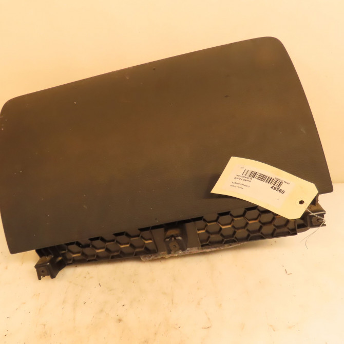 Boite à gants occasion AUDI Q7 I Phase 2 04-2009->04-2015 4L18571044PK 1