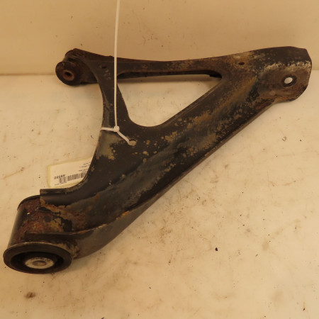 Triangle inf ard occasion AUDI Q7 I Phase 2 04-2009->04-2015 7L0505312B