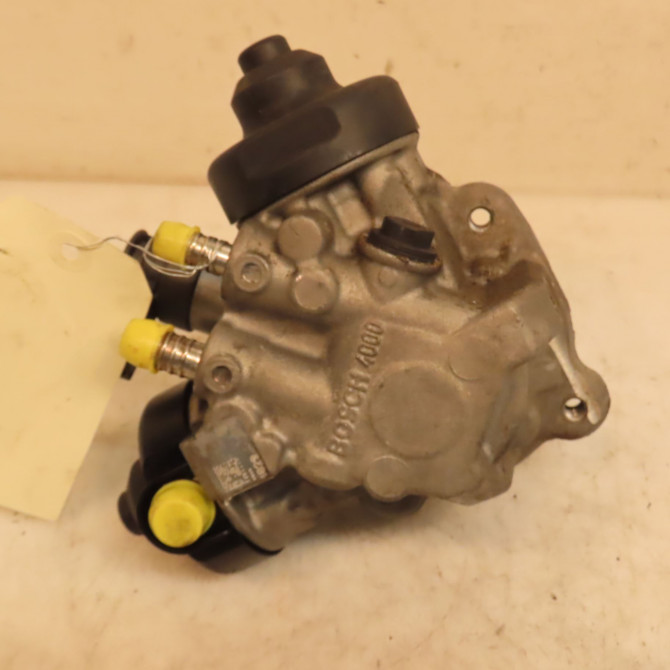 Pompe hp occasion AUDI Q7 I Phase 2 04-2009->04-2015 59130755BS 3