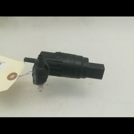 Pompe lave-glace avant occasion VOLKSWAGEN TOURAN III Phase 1 06-2015->... 1K6955651