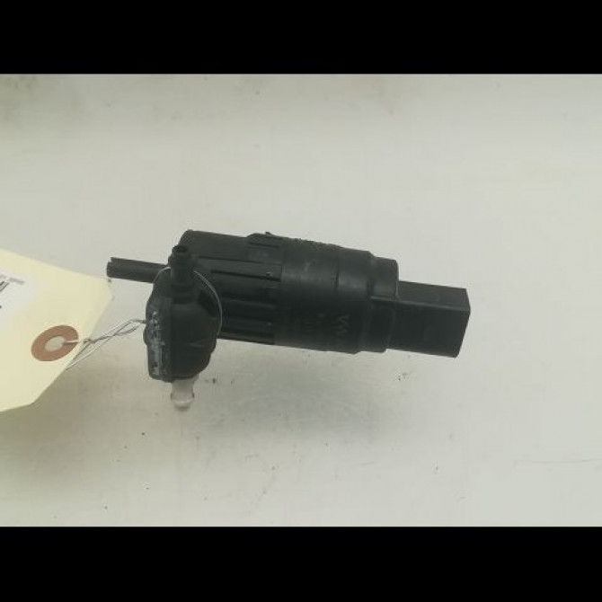 Pompe lave-glace avant occasion VOLKSWAGEN TOURAN III Phase 1 06-2015->... 1K6955651 1
