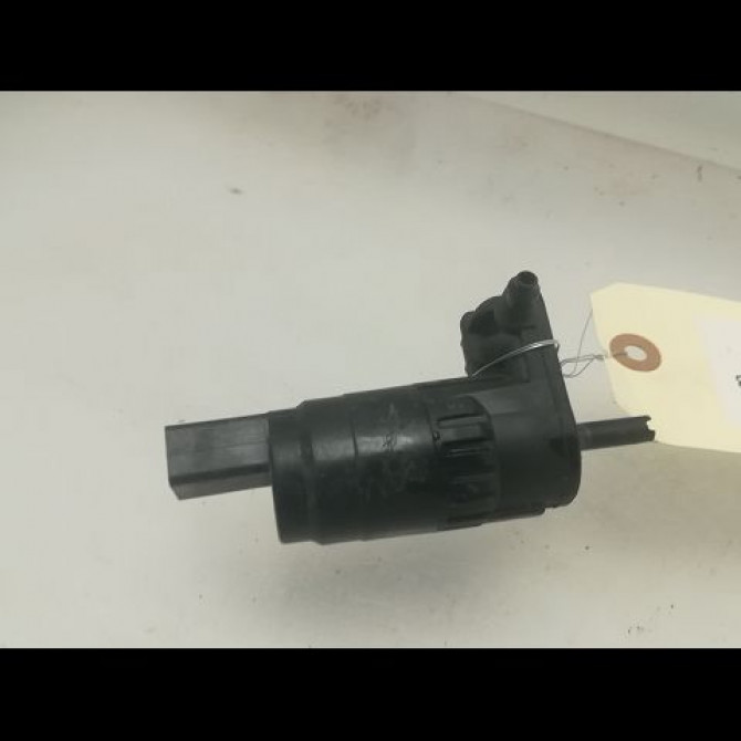 Pompe lave-glace avant occasion VOLKSWAGEN TOURAN III Phase 1 06-2015->... 1K6955651 2