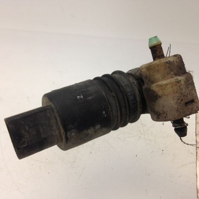 Pompe lave-glace avant occasion VOLKSWAGEN PASSAT IV Phase 2 10-2000->03-2005 1.9 TDI 130ch 1K6955651 1