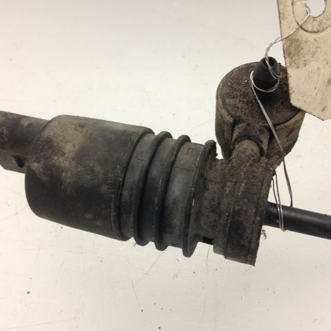 Pompe lave-glace avant occasion VOLKSWAGEN PASSAT IV Phase 2 10-2000->03-2005 1.9 TDI 130ch 1K6955651 2