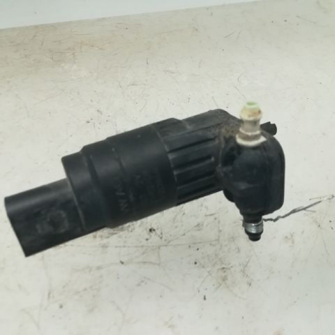 Pompe lave-glace avant occasion AUDI A3 II Phase 1 06-2003->06-2008 2.0 FSI150ch 1K6955651 2