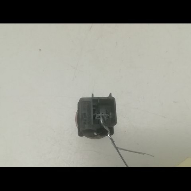 Bouton de warning occasion CITROEN BERLINGO I Phase 2 11-2002->10-2010 2.0 HDi 90ch 6554V6 2