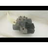 UNITE HYDRAULIQUE ABS