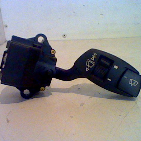 Commande essuie glace occasion B.M.W. SERIE 5 IV Phase 1 12-1995->07-2000 61316924106