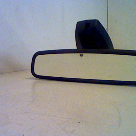 Retroviseur interieur occasion B.M.W. SERIE 5 IV Phase 1 12-1995->07-2000 51169218046