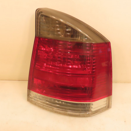 Feu arrière droit occasion OPEL VECTRA III Phase 1 06-2002->10-2005 2.2 DTI 16v 125ch 93177157