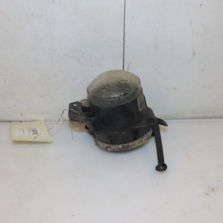 Phare antibrouillard avant gauche occasion B.M.W. SERIE 5 V Phase 1 07-2003->03-2007 63176910791