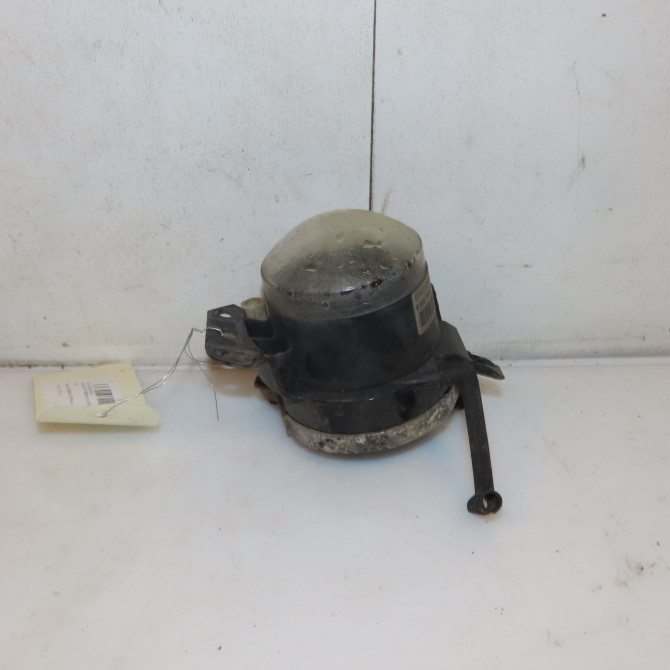 Phare antibrouillard avant gauche occasion B.M.W. SERIE 5 V Phase 1 07-2003->03-2007 63176910791 1