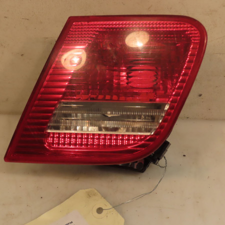 Feu arrière intérieur droit occasion B.M.W. SERIE 3 IV Phase 1 04-1995->04-1999 320D 150ch 63216920706