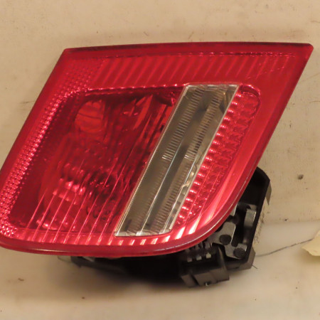 Feu arrière interieur gauche occasion B.M.W. SERIE 3 IV Phase 1 04-1995->04-1999 320D 150ch 63216920705