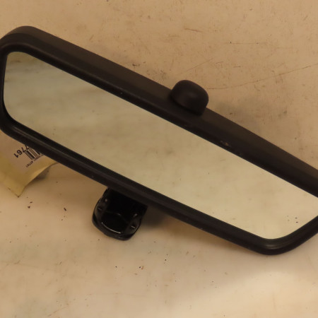 Retroviseur interieur occasion B.M.W. SERIE 3 IV Phase 1 04-1995->04-1999 320D 150ch 51169218046
