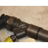 INJECTEUR 3