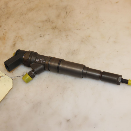 occasion B.M.W. SERIE 3 IV Phase 1 04-1995->04-1999 320D 150ch 13537793836