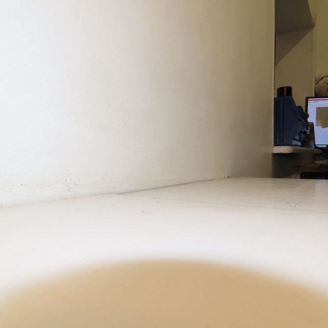 Commande rétroviseurs extérieures électriques occasion CHEVROLET SPARK Phase 1 01-2010->09-2012 1.2 16v 81ch 96409668 5