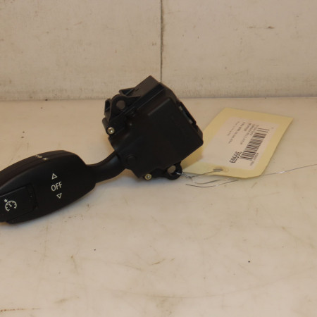 Commande regulateur de vitesse occasion B.M.W. SERIE 5 V Phase 1 07-2003->03-2007 530d 218ch