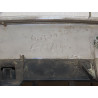 GRILLE G PARE-CHOC AV