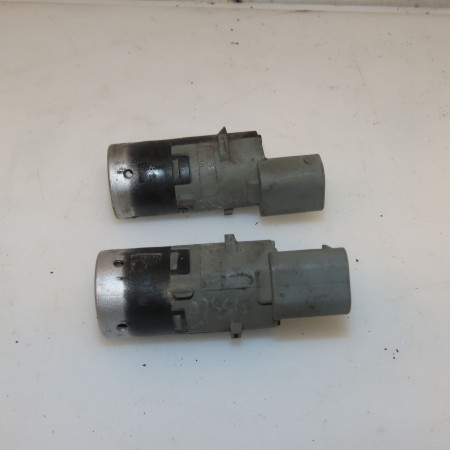 Capteur aide stationnement av occasion B.M.W. SERIE 5 V Phase 1 07-2003->03-2007