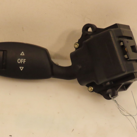 Commande regulateur de vitesse occasion B.M.W. SERIE 5 V Phase 1 07-2003->03-2007 530d 218ch