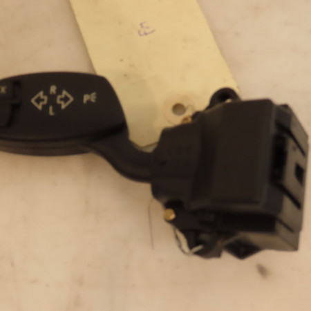 Commande clignotant occasion B.M.W. SERIE 5 V Phase 1 07-2003->03-2007 530d 218ch 61316924103